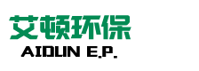 宜興艾頓環(huán)保科技有限公司